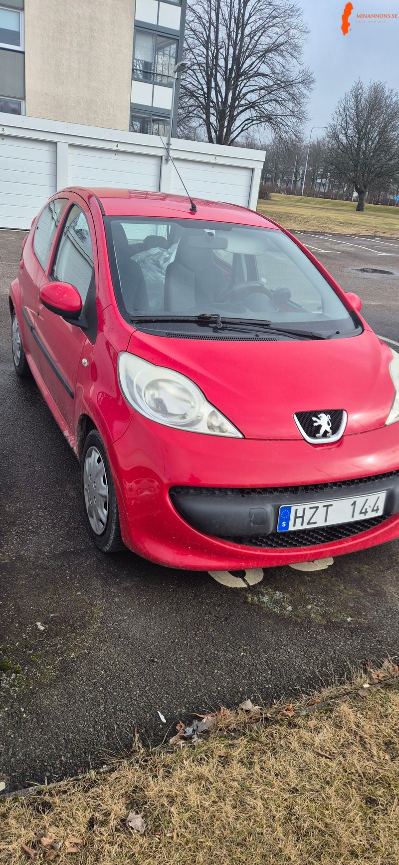 peugeot-107-5-door-10-manual-68hp-2009