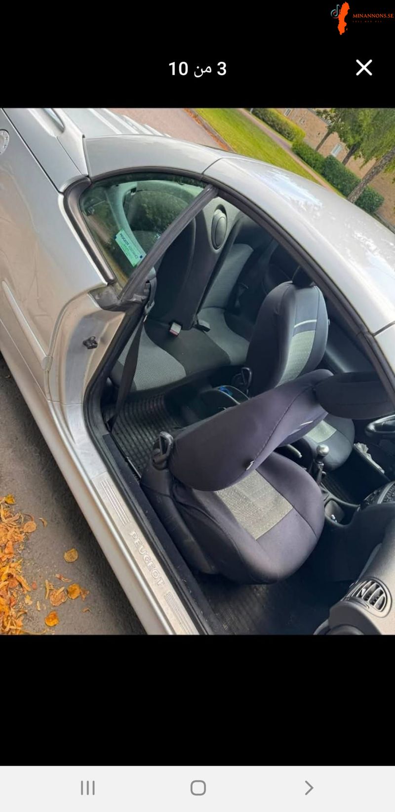 peugeot-peugeot-206-cc-16-cc-16-16v