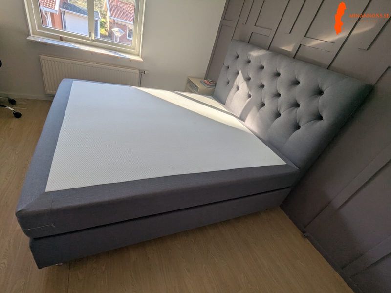 kontinental-sang-180-200-cms-med-maddrass-gra-i-farg-finns-i-trollhat