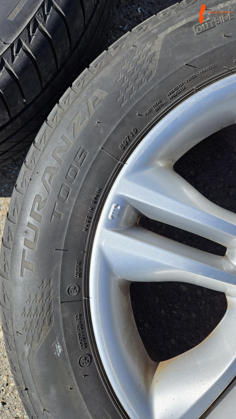 nissan-qashqai-sommardack-17-tum-bra-skick-bridgestone