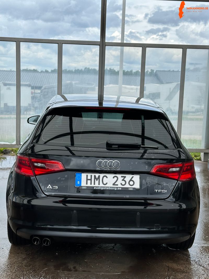 audi-a3-sportback-14-tfsi-fwd
