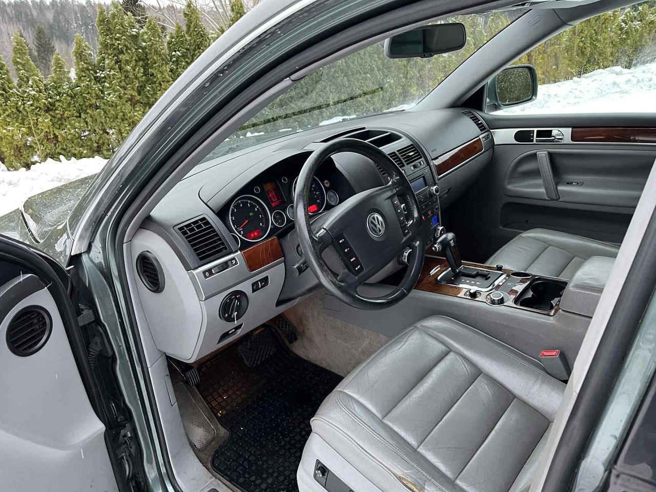 volkswagen-touareg-na-32-v6-4xmotion-tiptronic