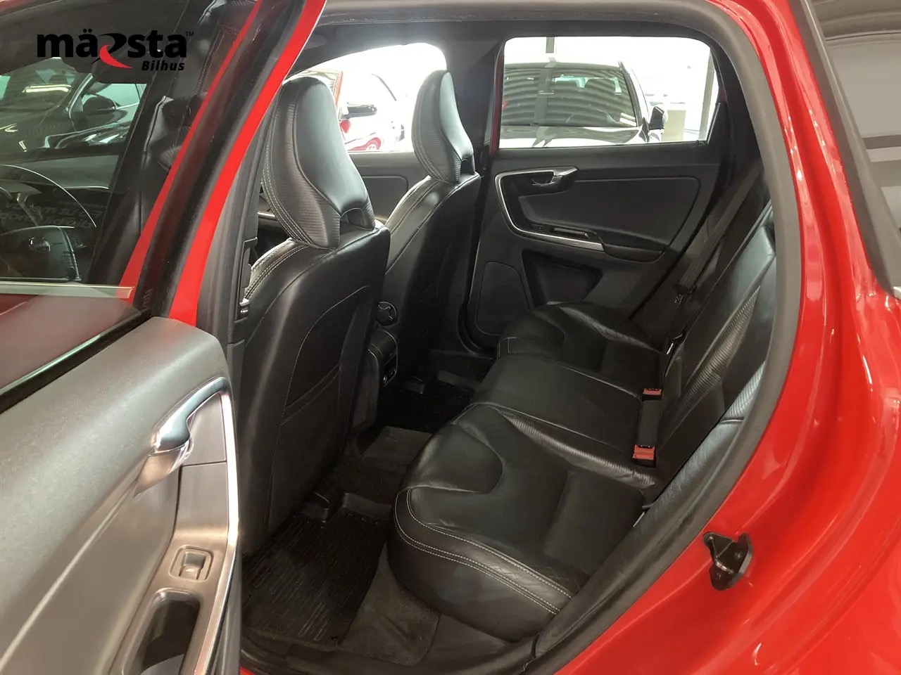 volvo-xc60-d4-awd-geartronic-163hk-2013