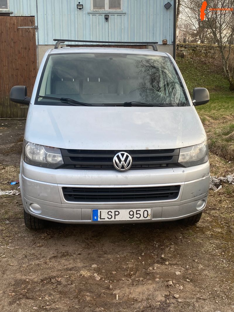 transporter-t5-ny-servad-och-besiktad