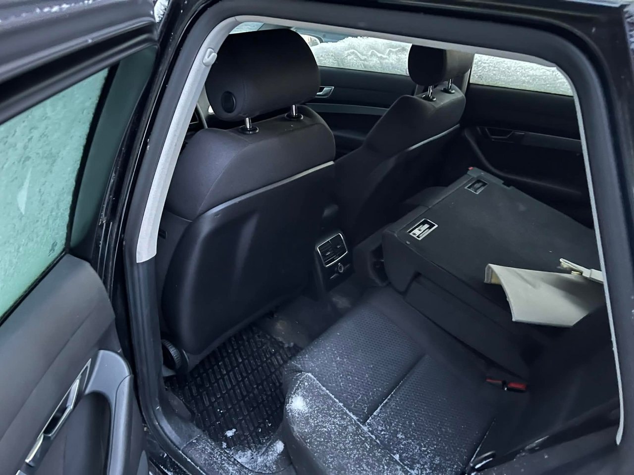 audi-a6-avant-20-tfsi-multitronic