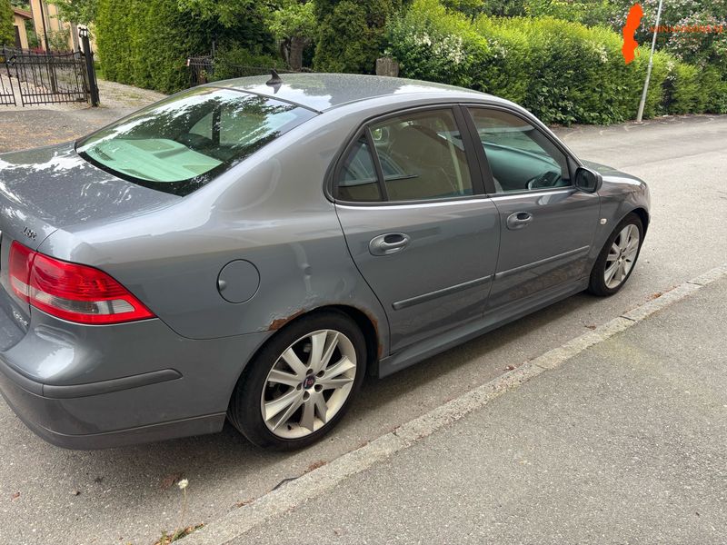saab-saab-9-3-linear-sportsed-18t-biopower