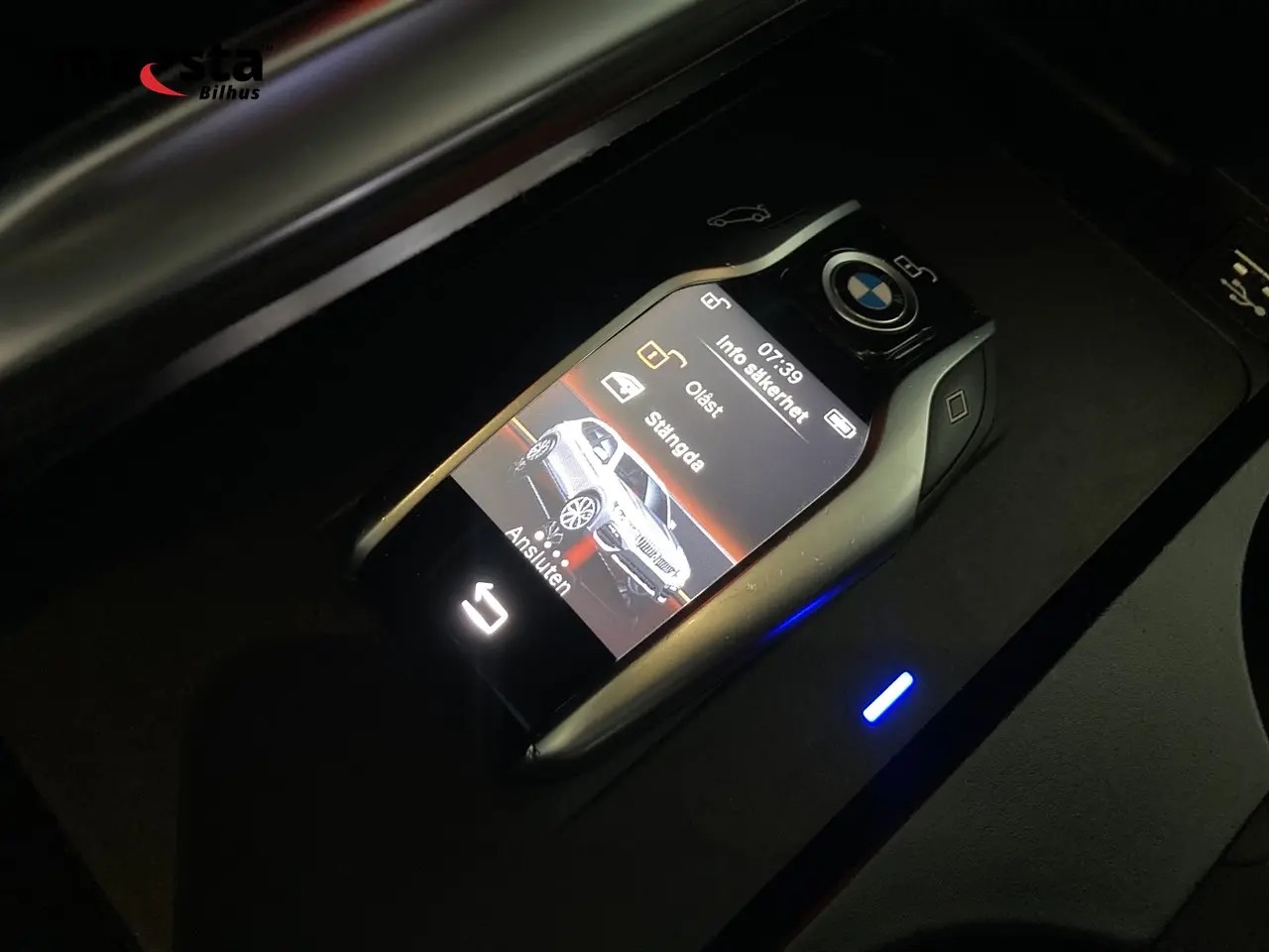 bmw-x3-xdrive20d-steptronic