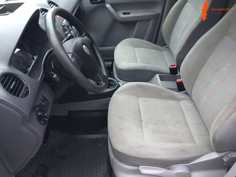 volkswagen-caddy