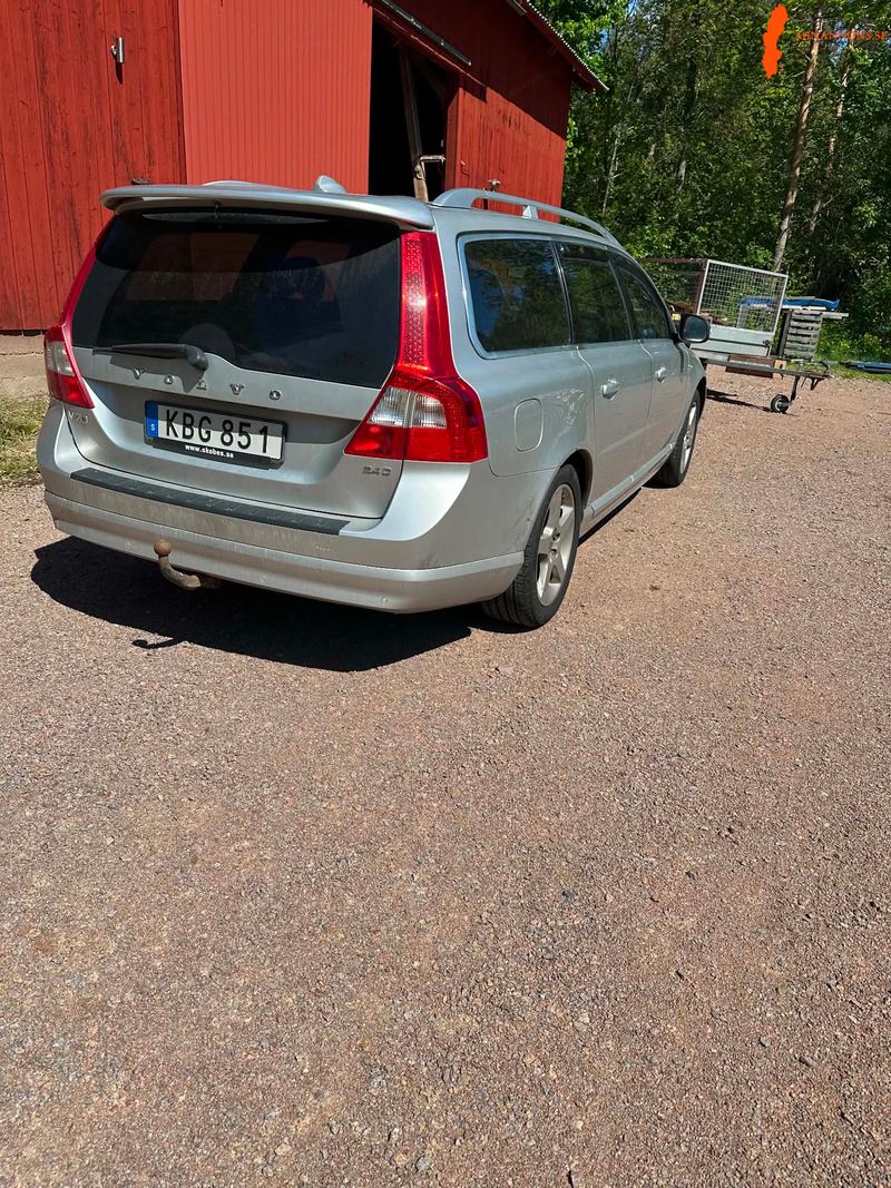 volvo-v70-ii-24-d-fwd
