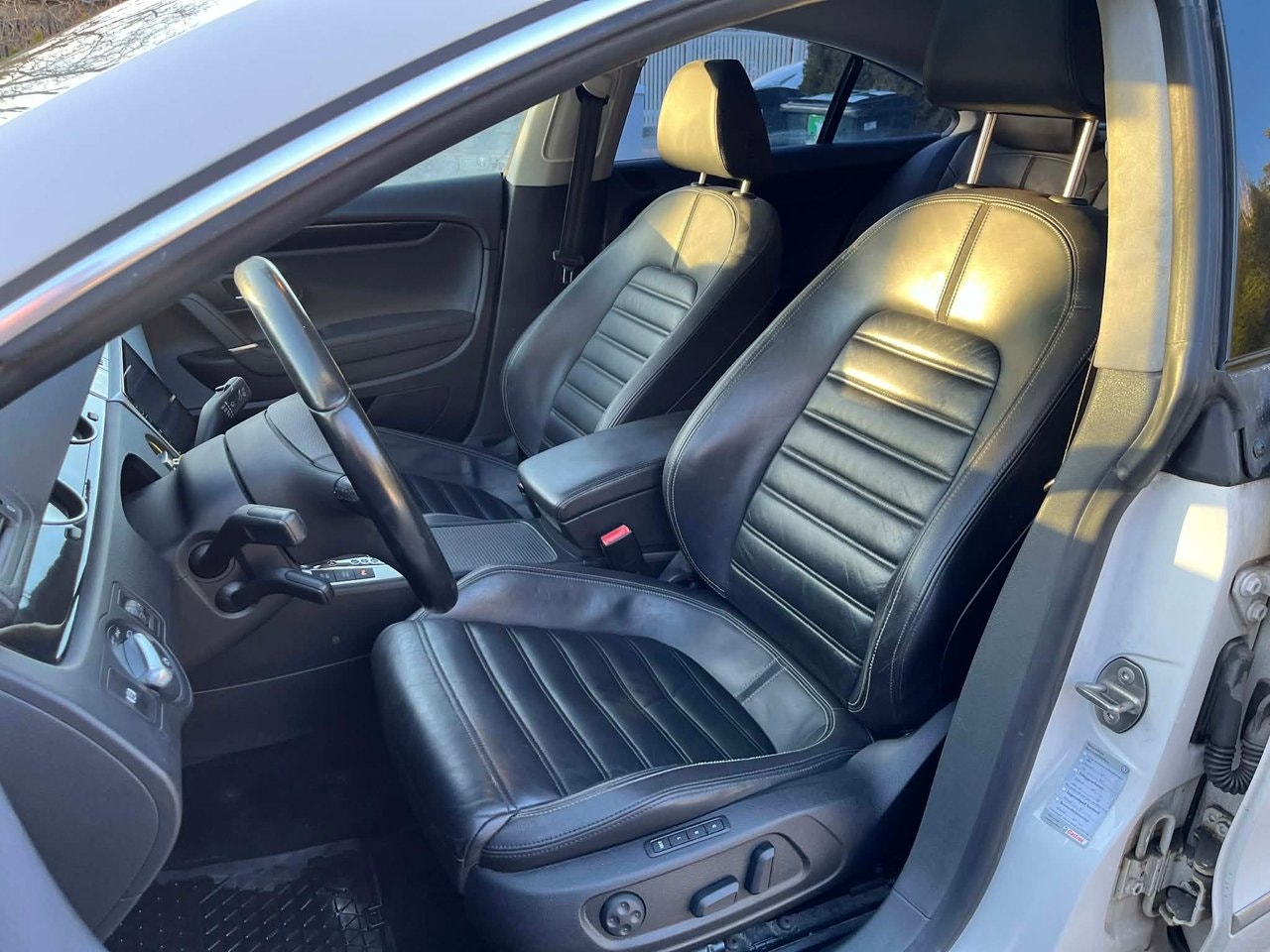 volkswagen-passat-cc-4-seater-20-tsi-dsg-sekventiell