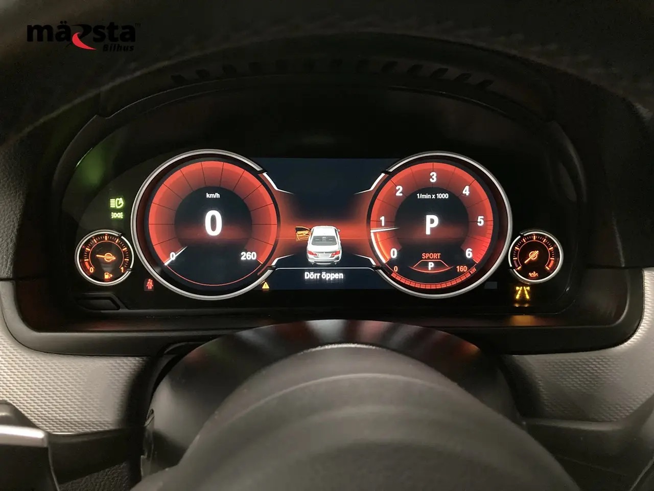 bmw-520d-xdrive-sedan-steptronic