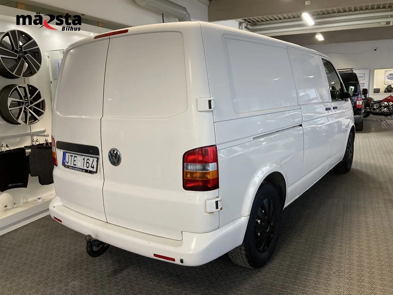 volkswagen-transporter-t30-25-tdi-dpf-10v