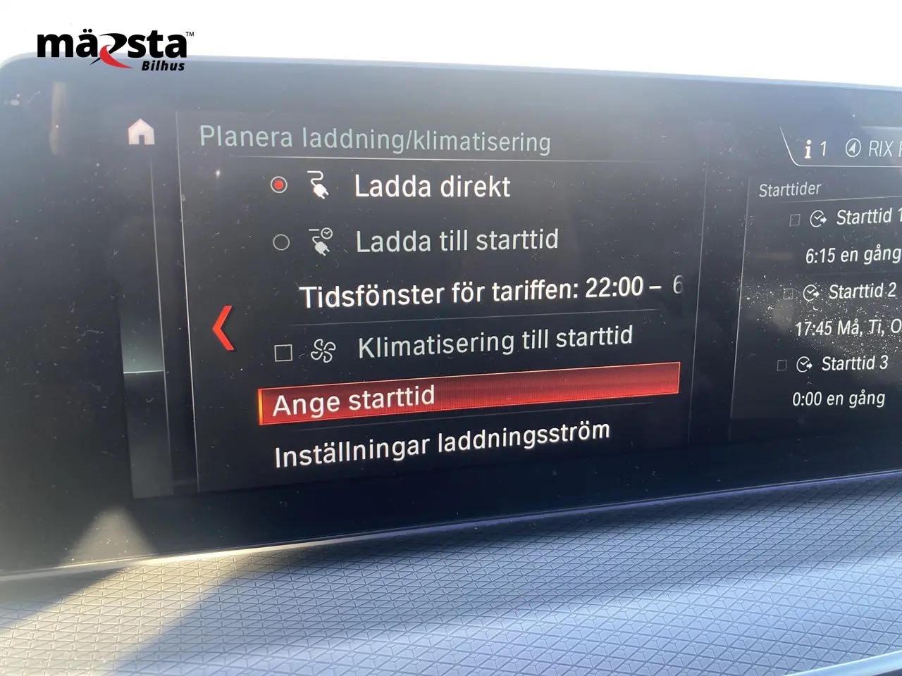 bmw-530e-iperformance-sedan-steptronic