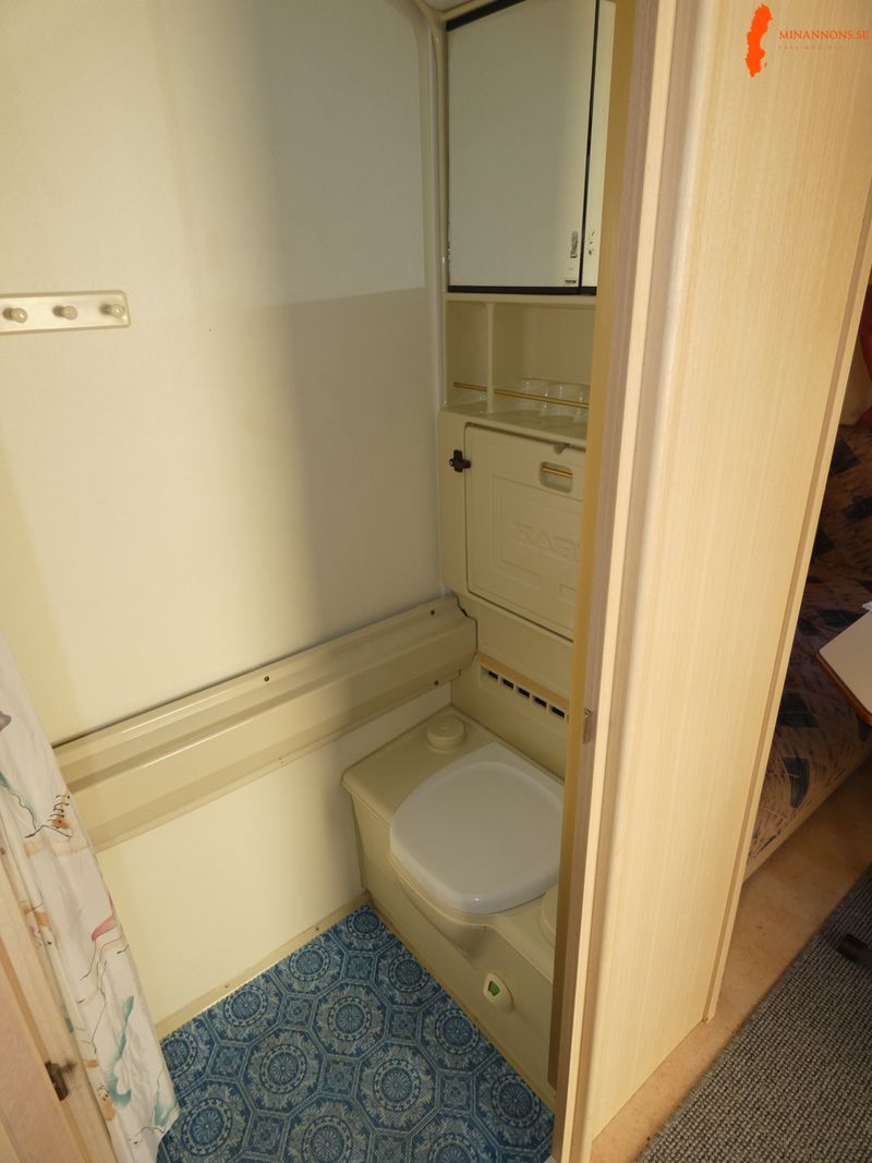 kabe-safir-590gle-90-frasch-pakostad
