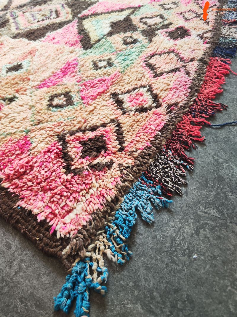 super-ny-vintage-akta-berber-ull-matta-200275