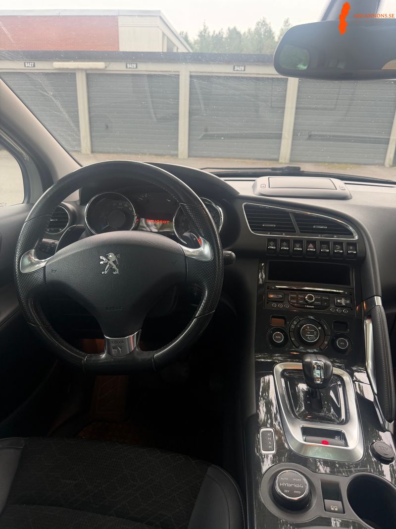 peugeot-3008-20-td-hybrid4