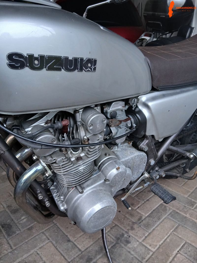 suzuki-gs-500