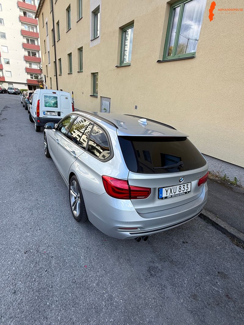 bmw-330i-330i