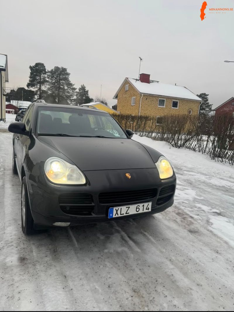 porsche-porsche-cayenne-s-s-45-v8-awd