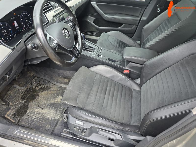 volkswagen-passat-14-tsi-plug-in-hybrid-fwd-gte-phev-b