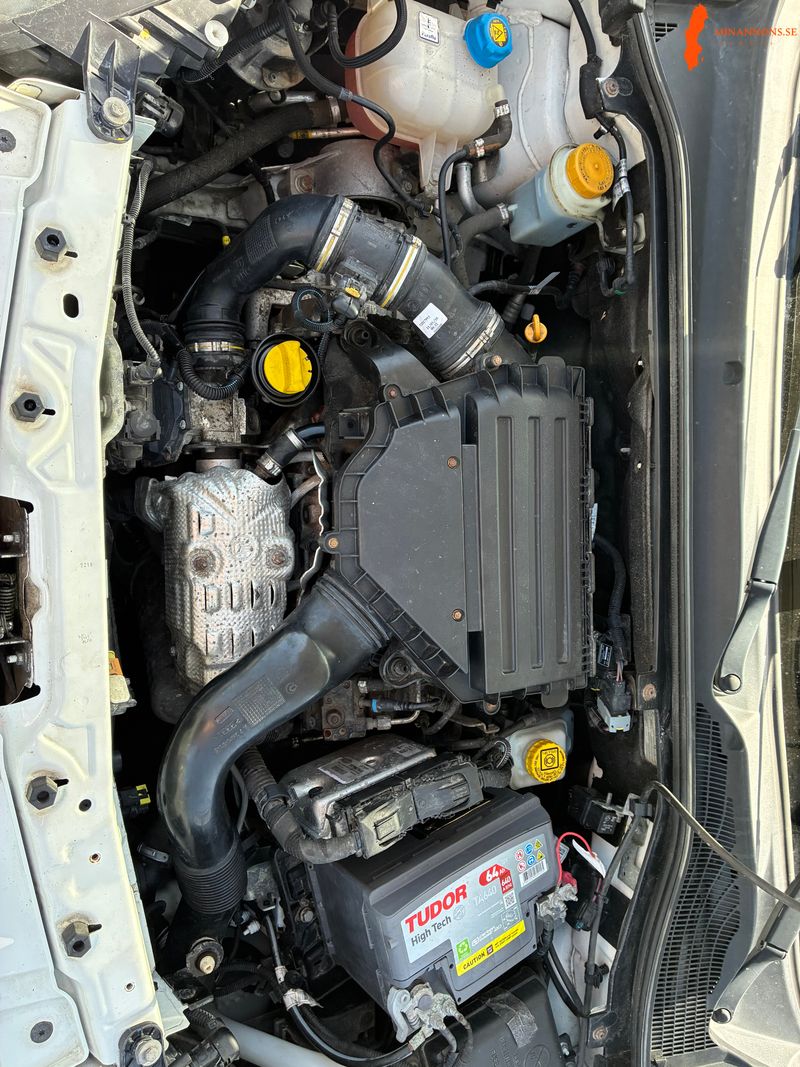 opel-combo-van-13-cdti-fwd-l2h1