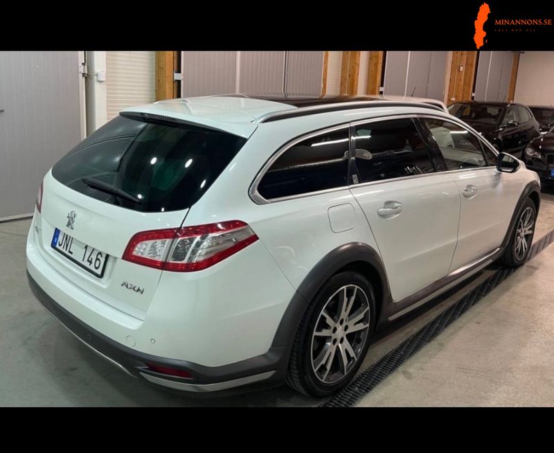 peugeot-508-rxh-hybrid4-20-hdi-200-hk-awd-2013