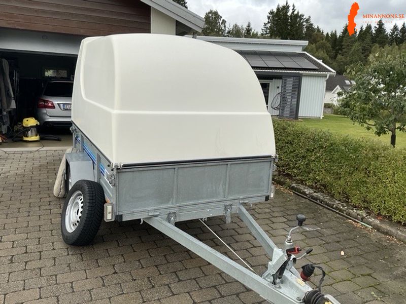 reko-trailer-750