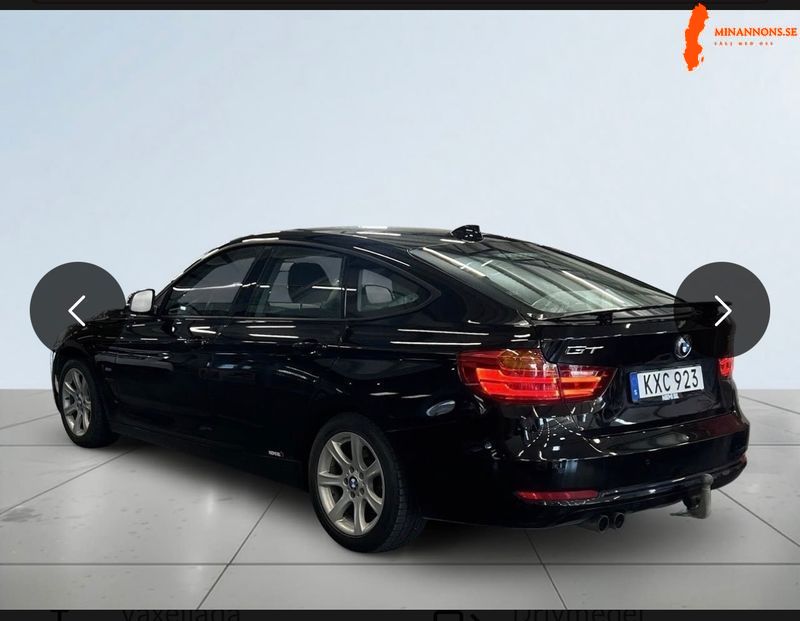 bmw-320d-320d-rwd-gt