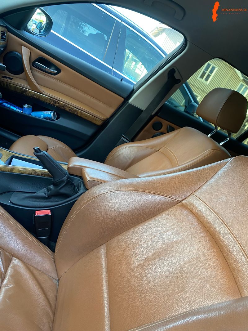 bmw-bmw-318i-touring-318i-rwd