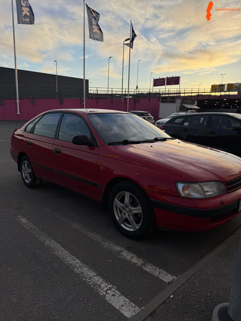 toyota-carina-e-92
