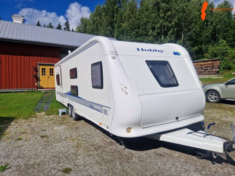 hobby-720-ukfe-prestige-2010