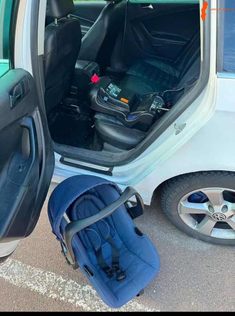 cybex-barnvagn-3-i-1-liggdel-sittdel-bilbarnstol-komplett-trave