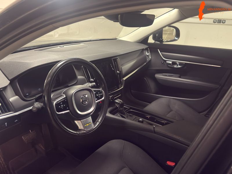 volvo-v90-cross-country