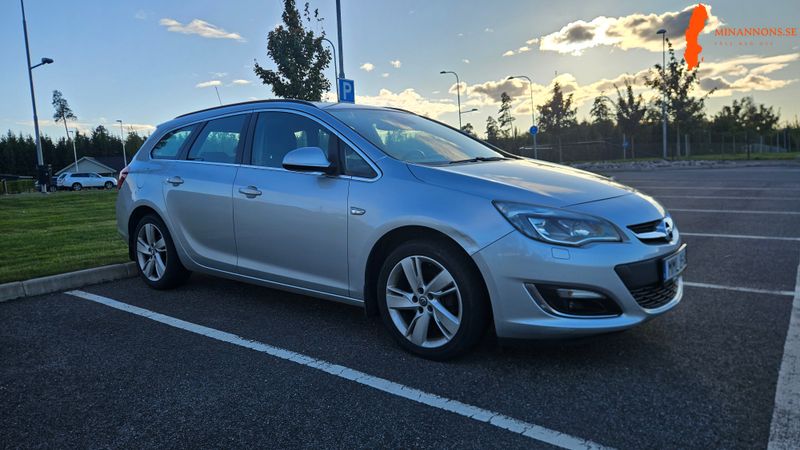 opel-astra-sports-tourer-14t-ecotec-fwd