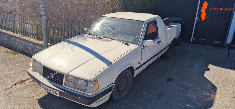 volvo-740-kapad-1989