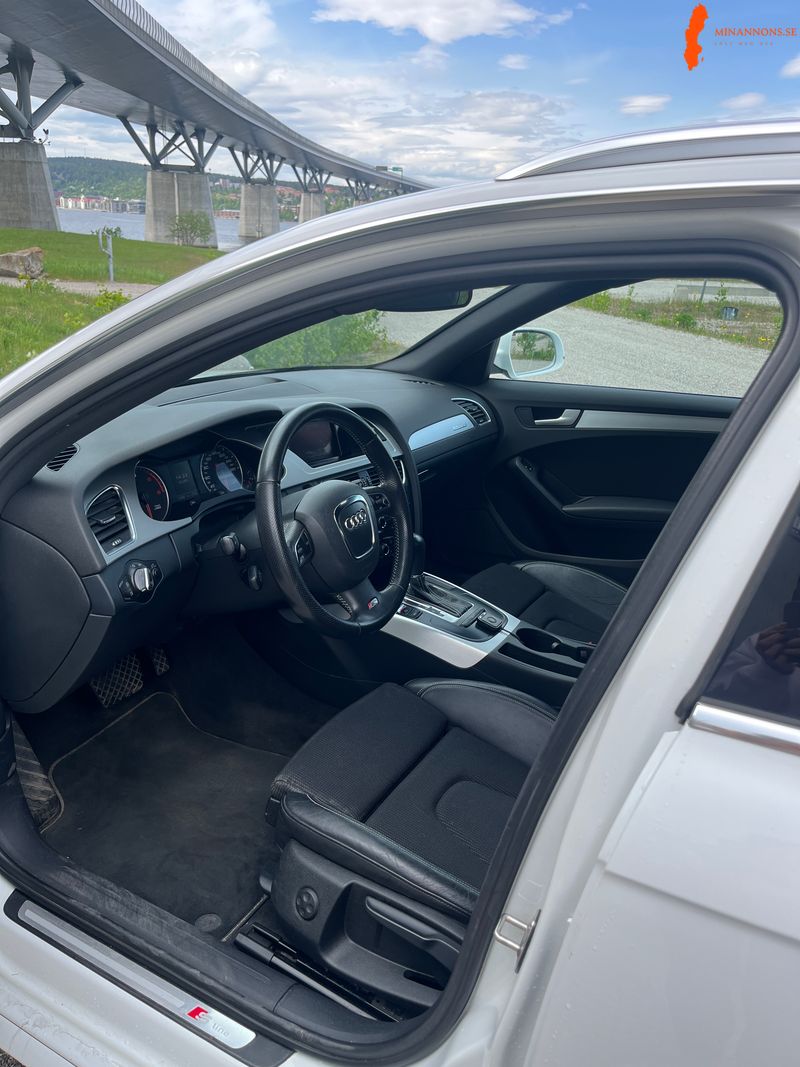 audi-a4-30-tdi-300hk