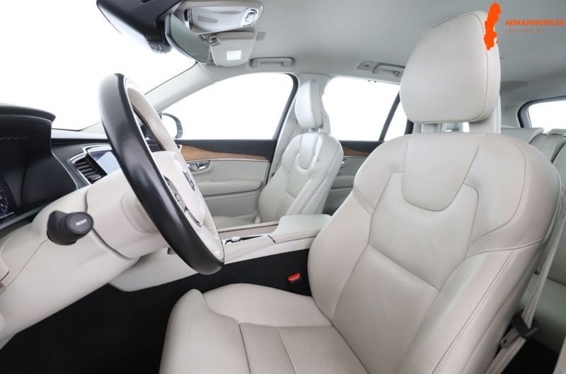 volvo-xc90-d5-awd-inscription-2017-7-sits