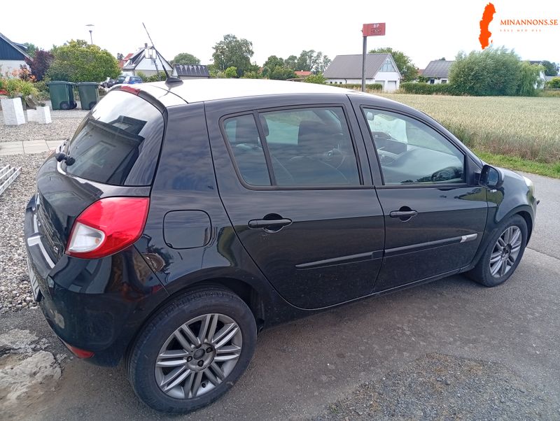 renault-clio-iii-15-dci