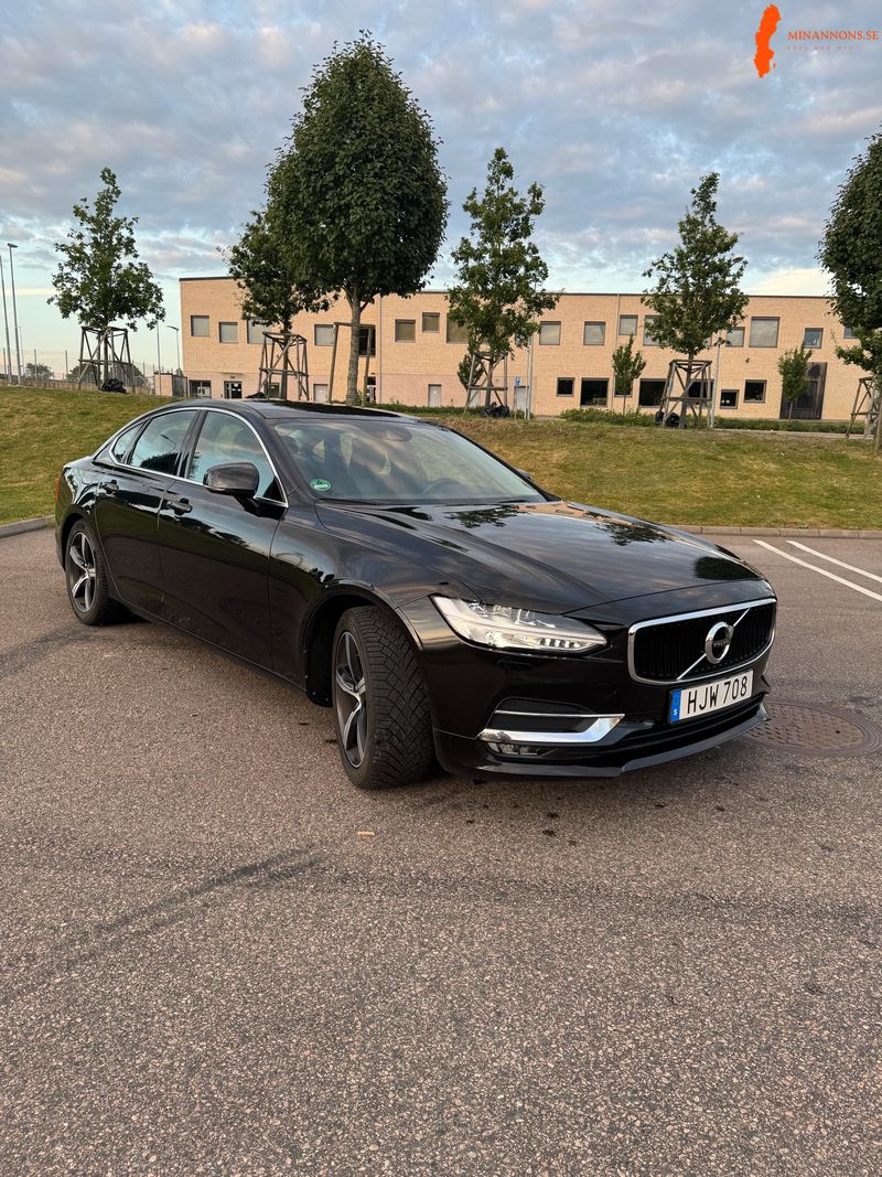 volvo-s90-t4-20-fwd