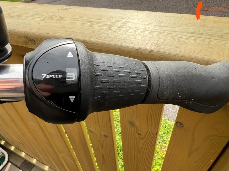 yosemite-e-comfort-28-el-cykel-fint-skick