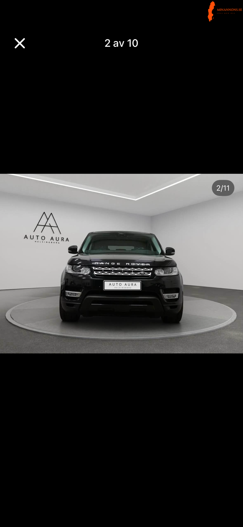 range-rover-sport