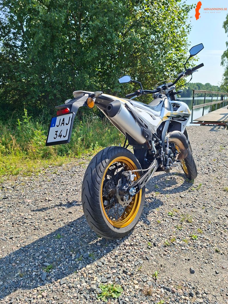 rieju-drac-mrt-50-euro-5-arsmodell-2023-endast-708-mil