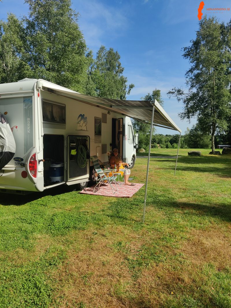 knaus-sunliner-800