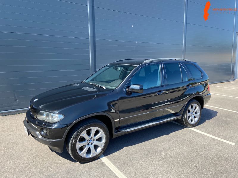 bmw-x5-30-xdrive-nybesiktigad