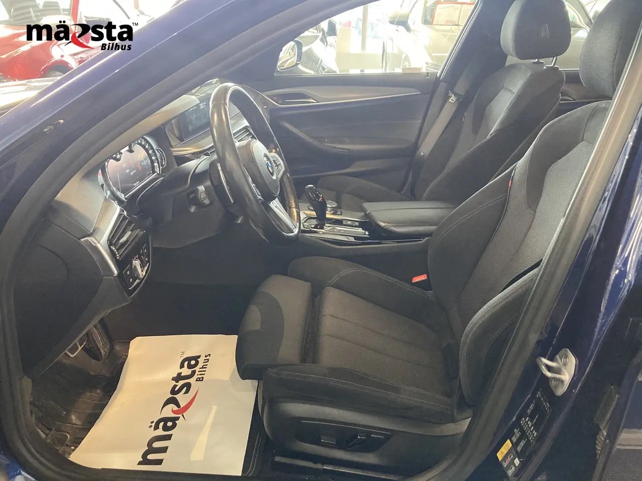 bmw-530e-iperformance-sedan-steptronic