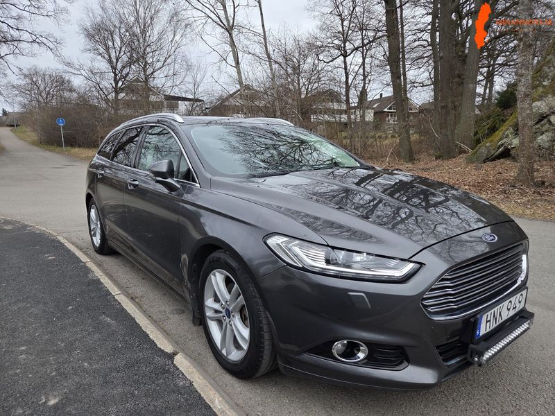 ford-mondeo-kombi-20tdci-2015