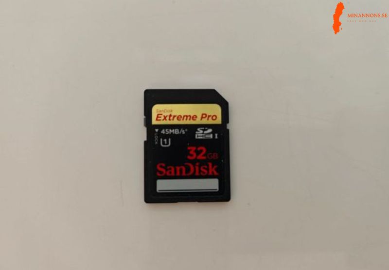 canon-eos-r6-mark-ii