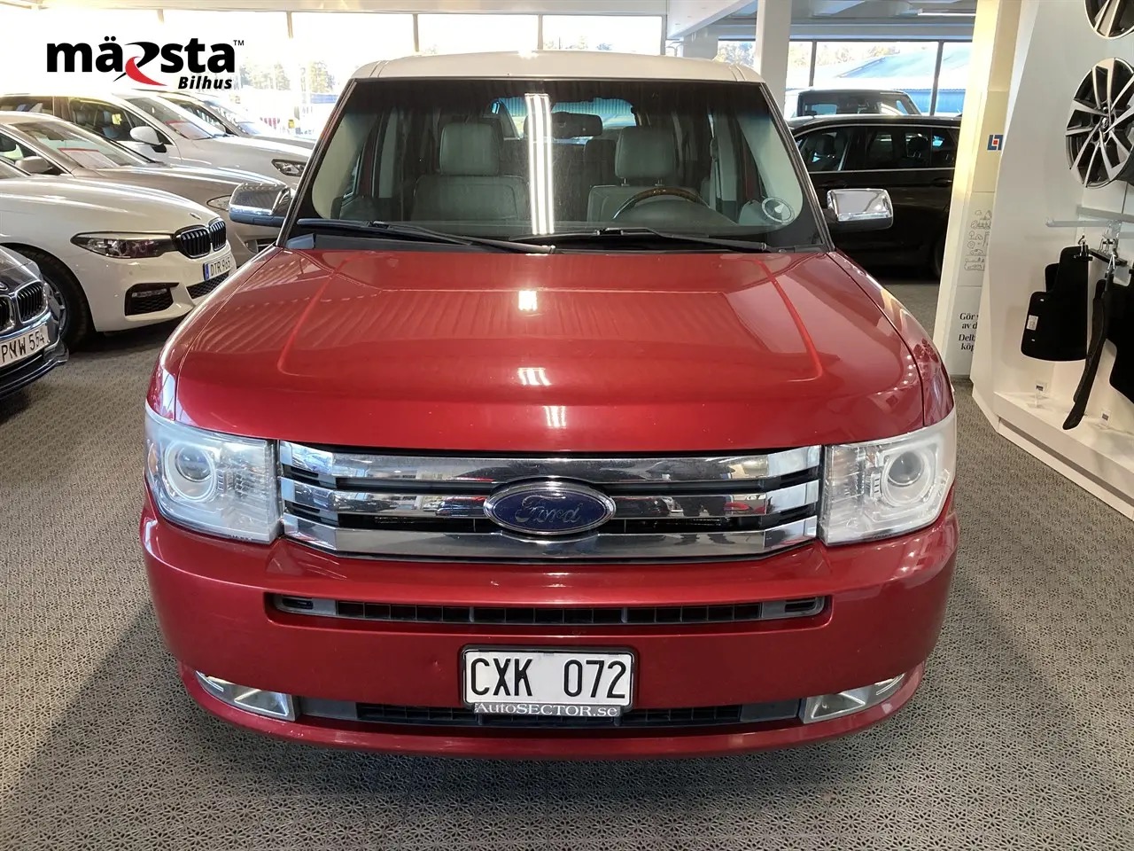 ford-flex-35-v6-ecoboost-awd-selectshift