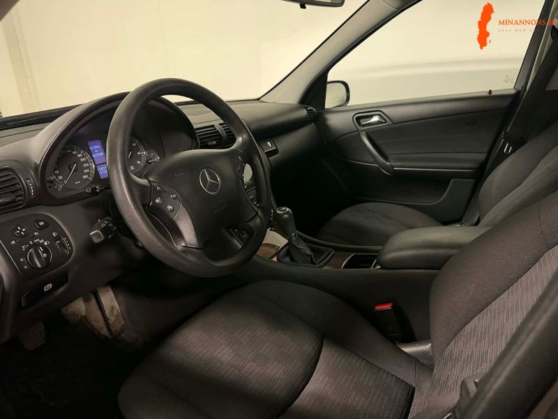 mercedes-benz-c-180-t-kompressor-manuell-143hk-2007-6-vaxlar-lagamil