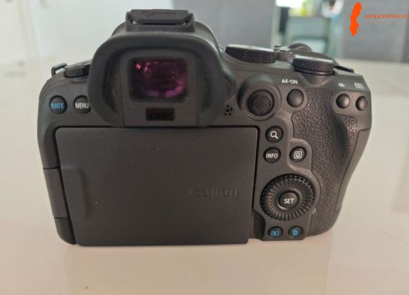 canon-eos-r6-mark-ii